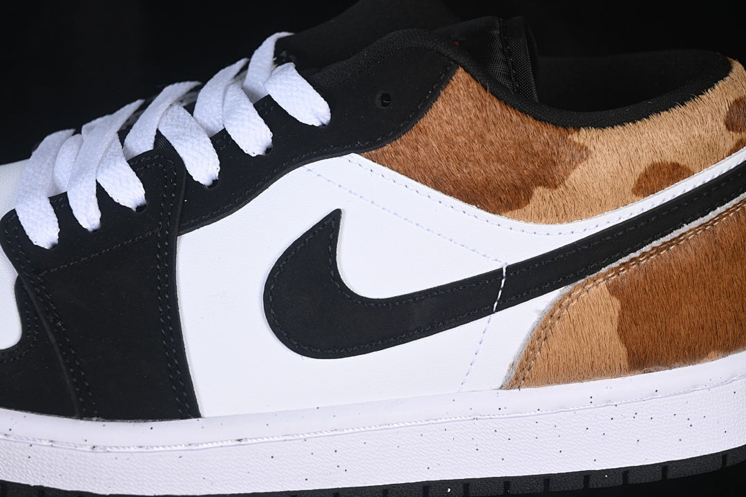 AJ1 Low