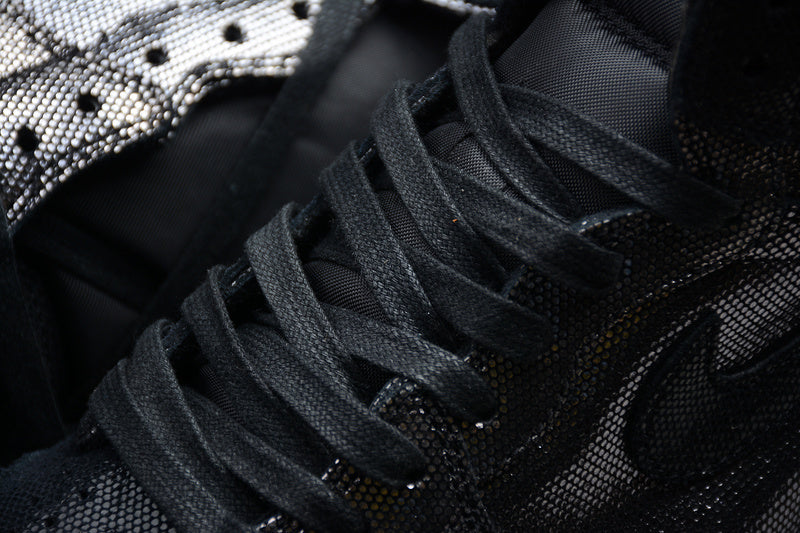 AJ1 High