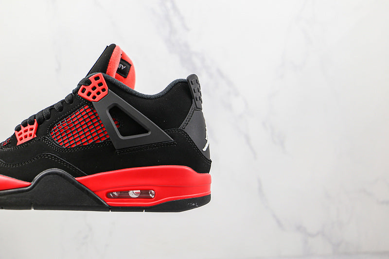 AJ4