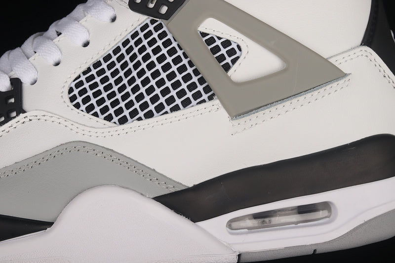 AJ4