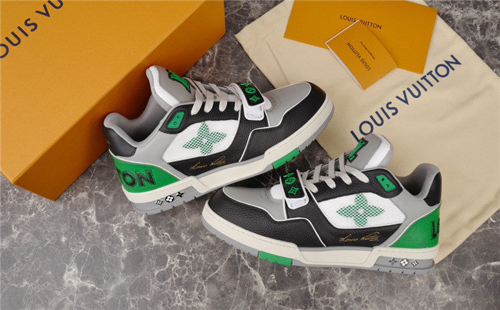 LV Sneakers