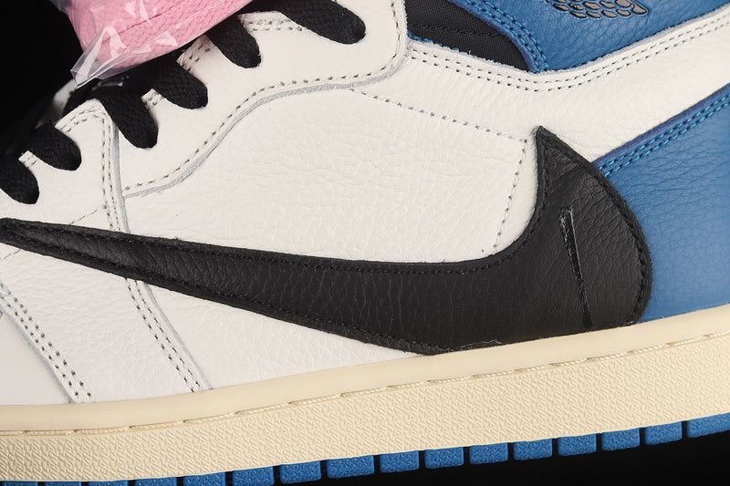 AJ1 High