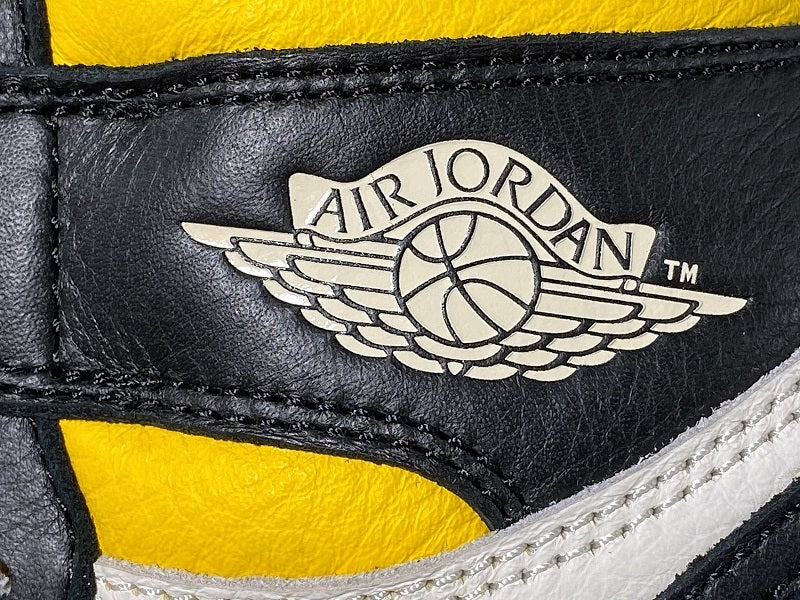 AJ1 High