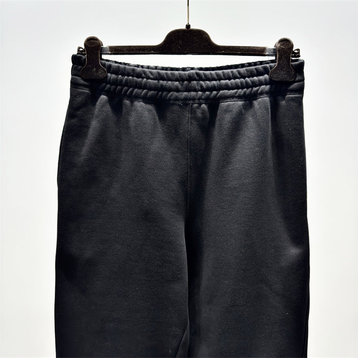 BB Tracksuit