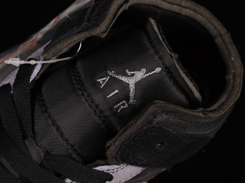 AJ1 Mid