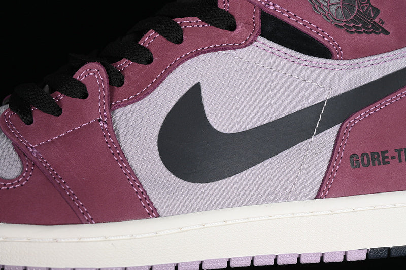 AJ1 High