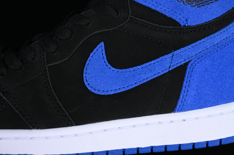 AJ1 High