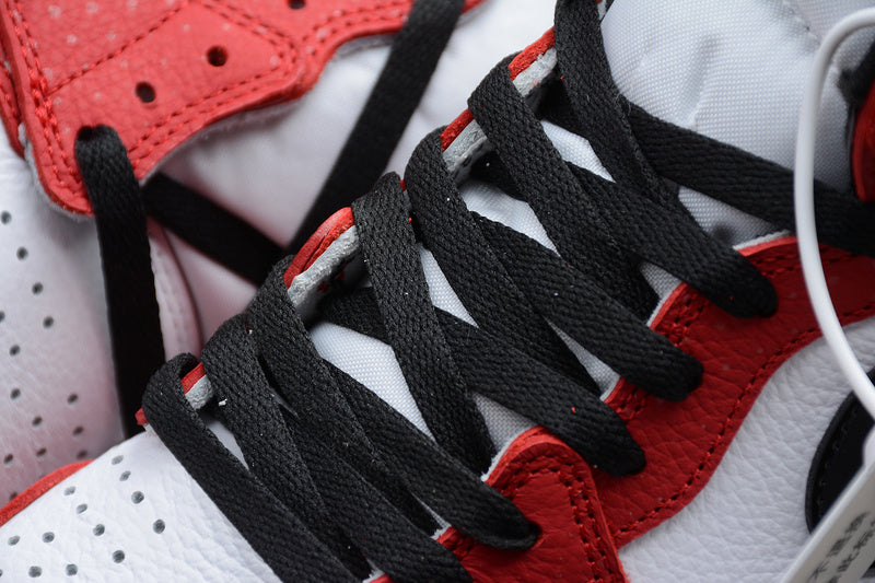 AJ1 High
