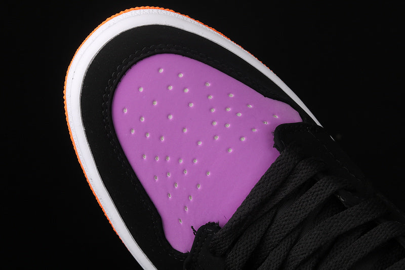 AJ1 Mid
