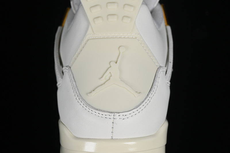 AJ4