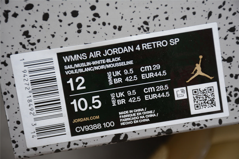AJ4
