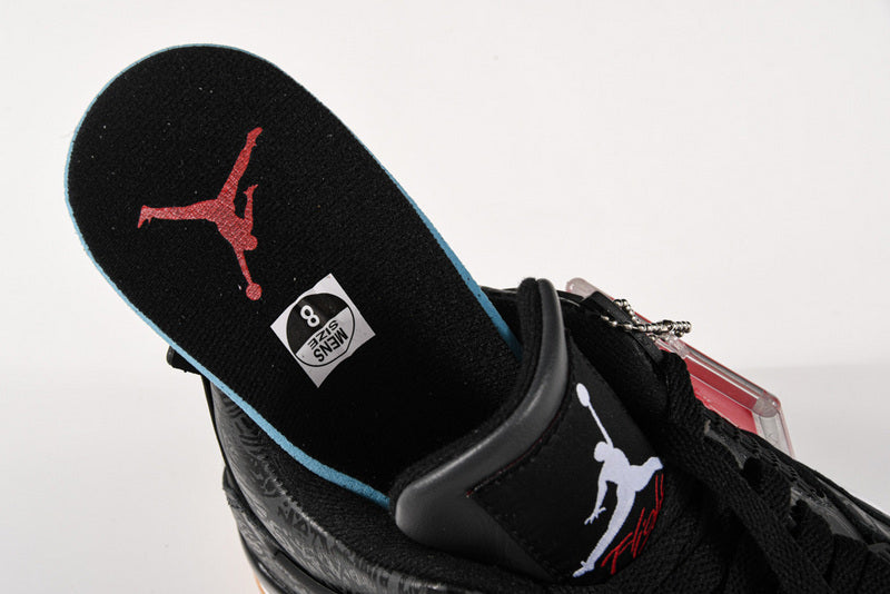 AJ4