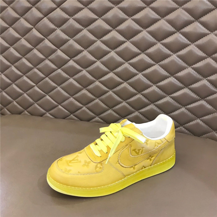 LV Sneakers