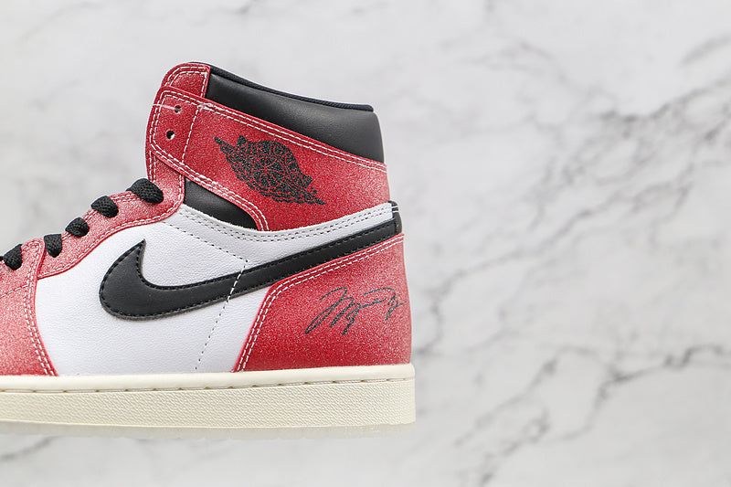 AJ1 High