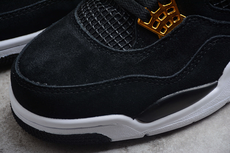 AJ4
