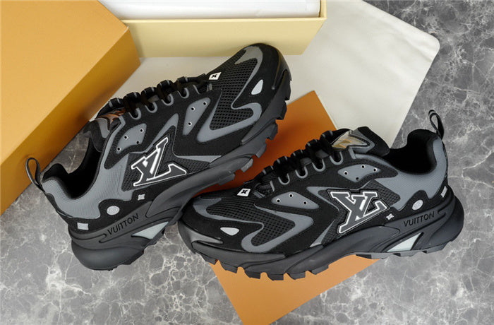 LV Sneakers