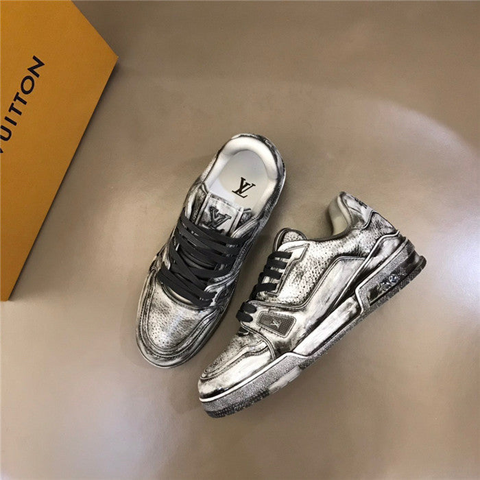 LV Sneakers