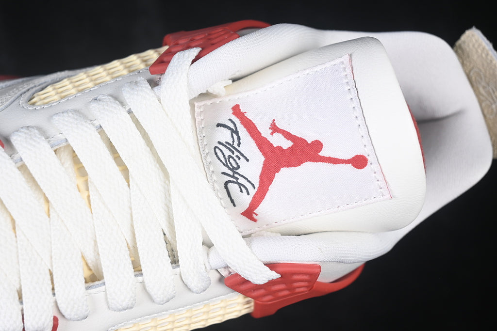AJ4
