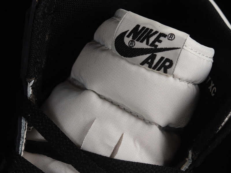 AJ1 High