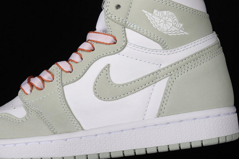 AJ1 High