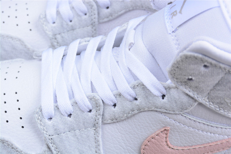 AJ1 Mid