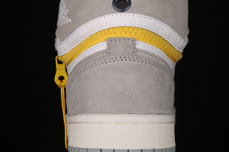 AJ1 High