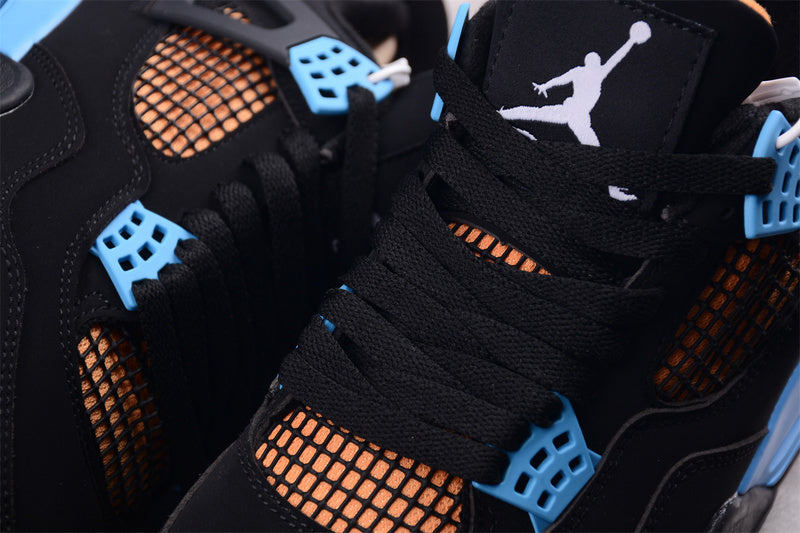 AJ4
