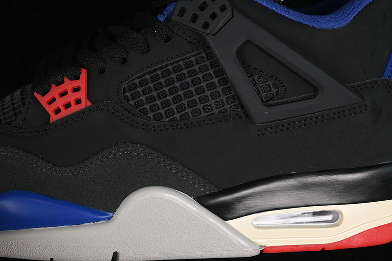 AJ4