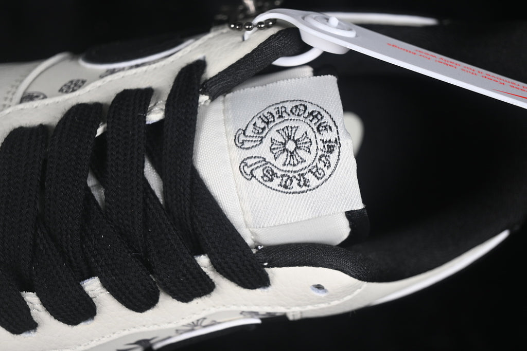 AJ1 Low