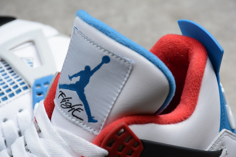 AJ4