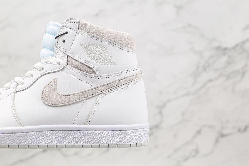 AJ1 High