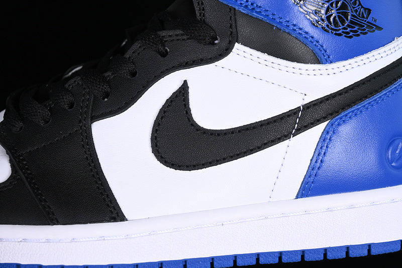 AJ1 High