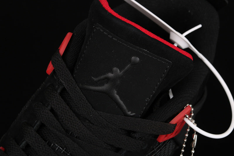 AJ4