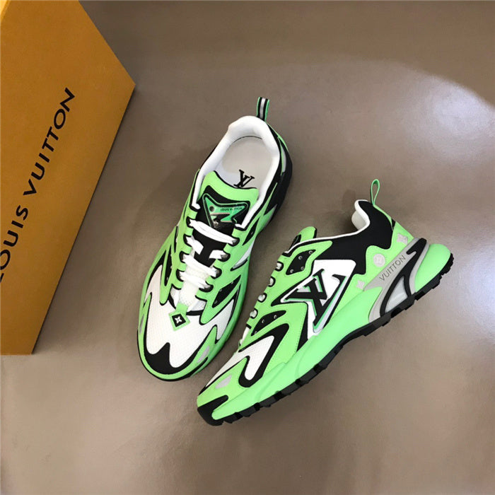 LV Sneakers
