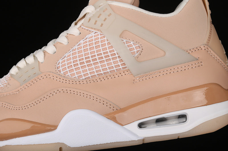 AJ4