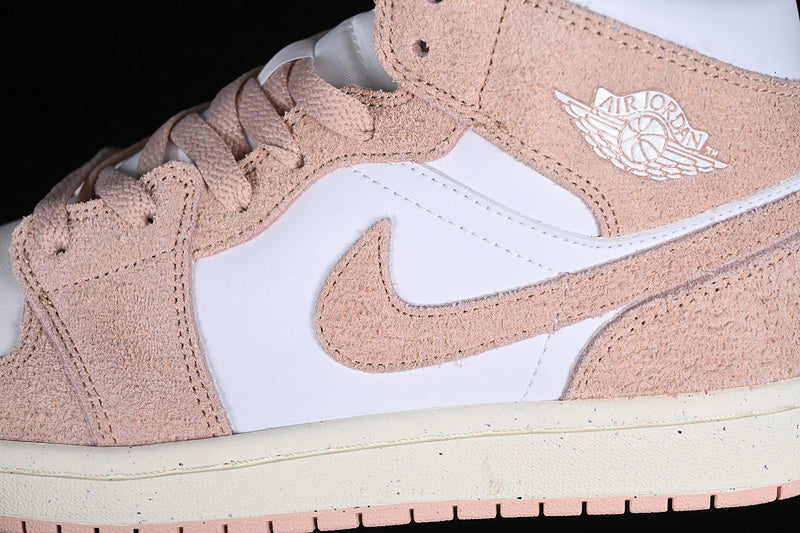 AJ1 Mid