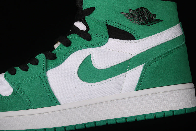 AJ1 High