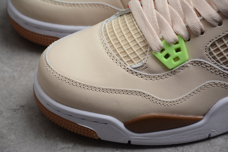 AJ4