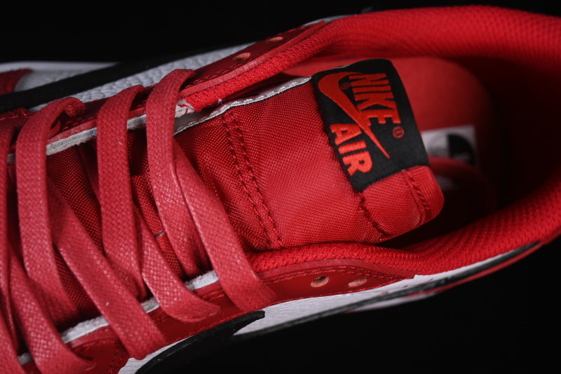 AJ1 Low