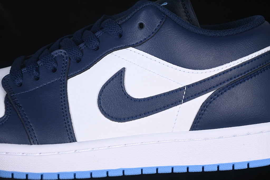 AJ1 Low