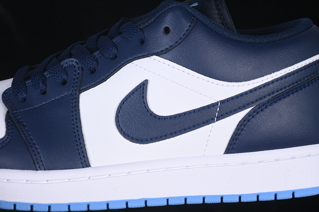 AJ1 Low
