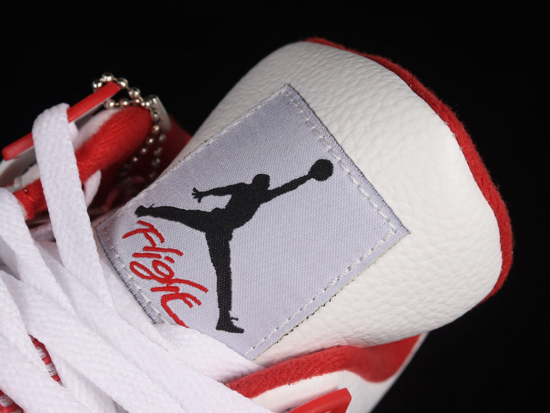AJ4