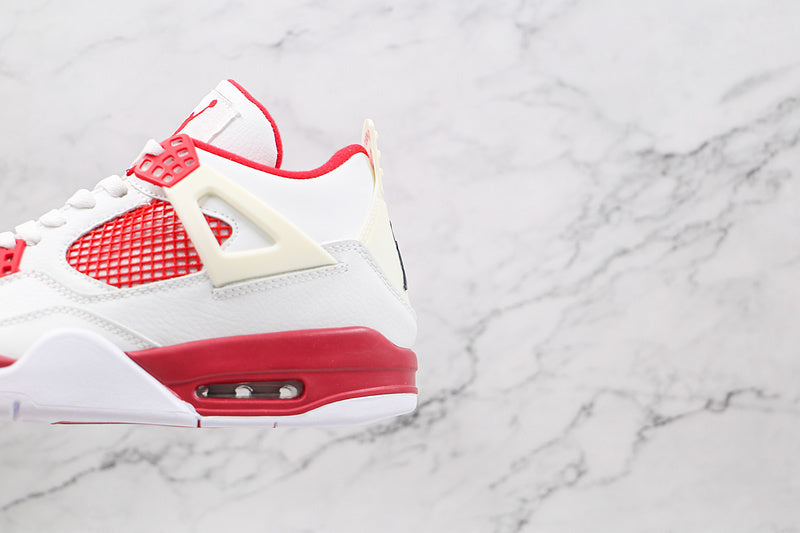 AJ4