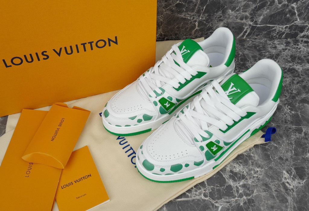 LV Sneakers