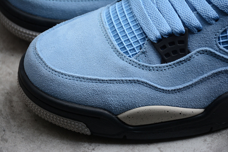 AJ4