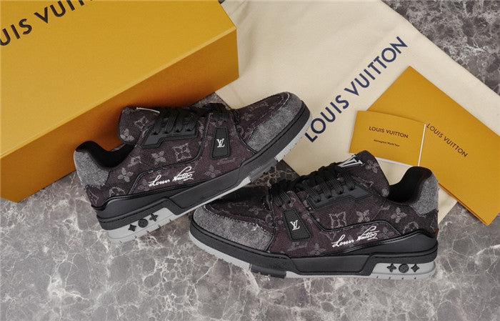 LV Sneakers