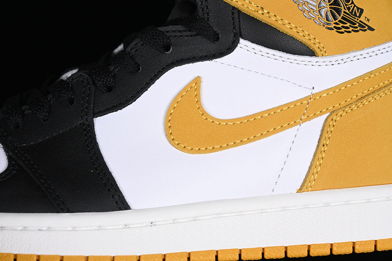 AJ1 High