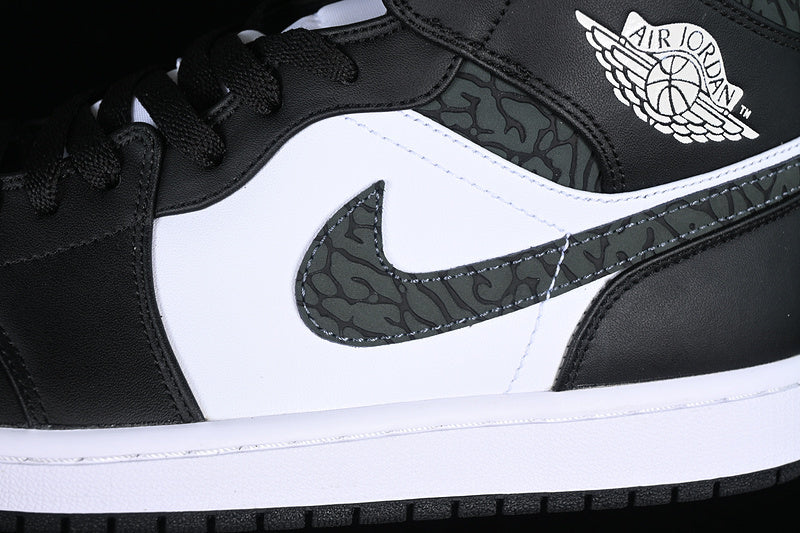 AJ1 Mid