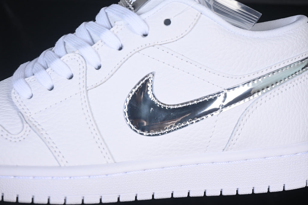 AJ1 Low