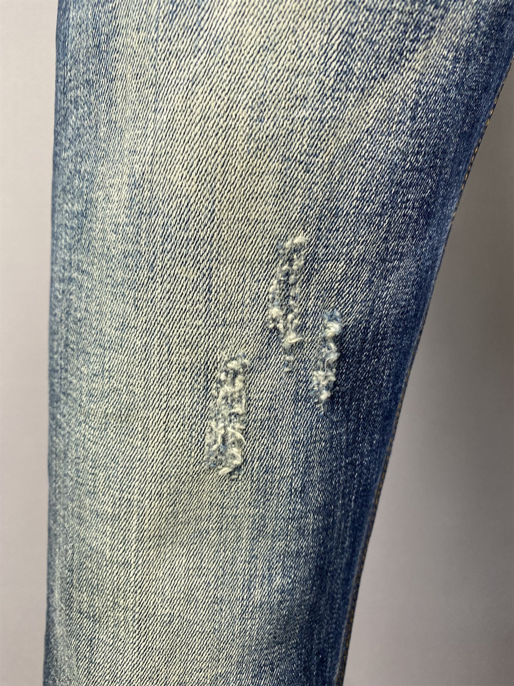 D2 Jeans